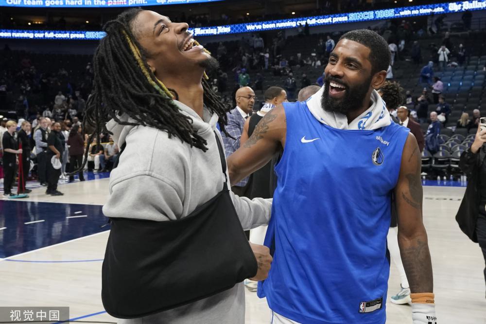 员没能及时 员没能及时