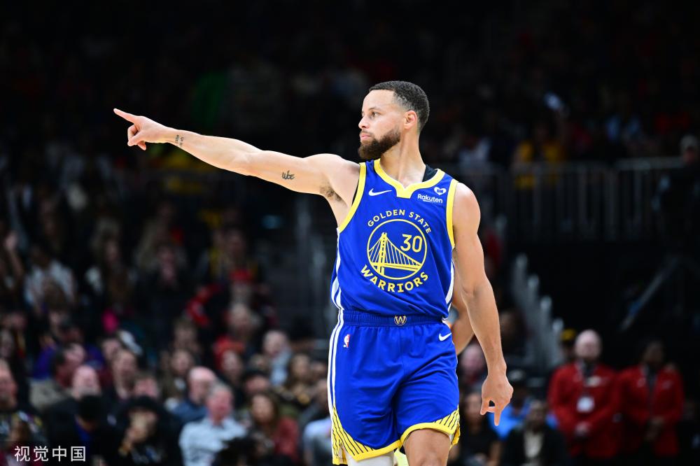 端频频被对 端频频被对