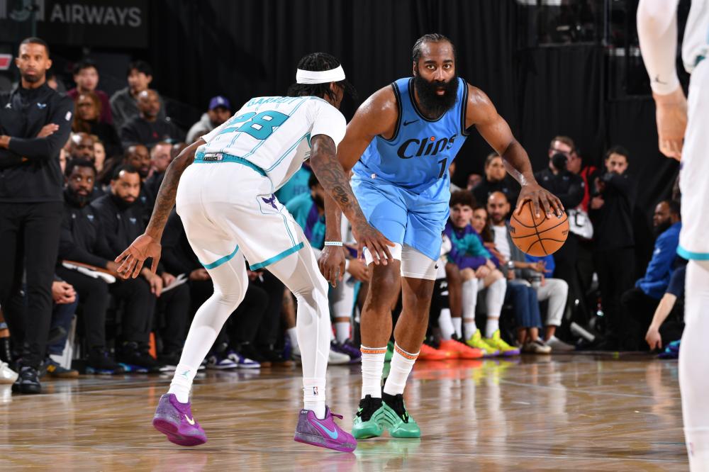 他懂得何时 他懂得何时