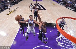 动向将成为 动向将成为