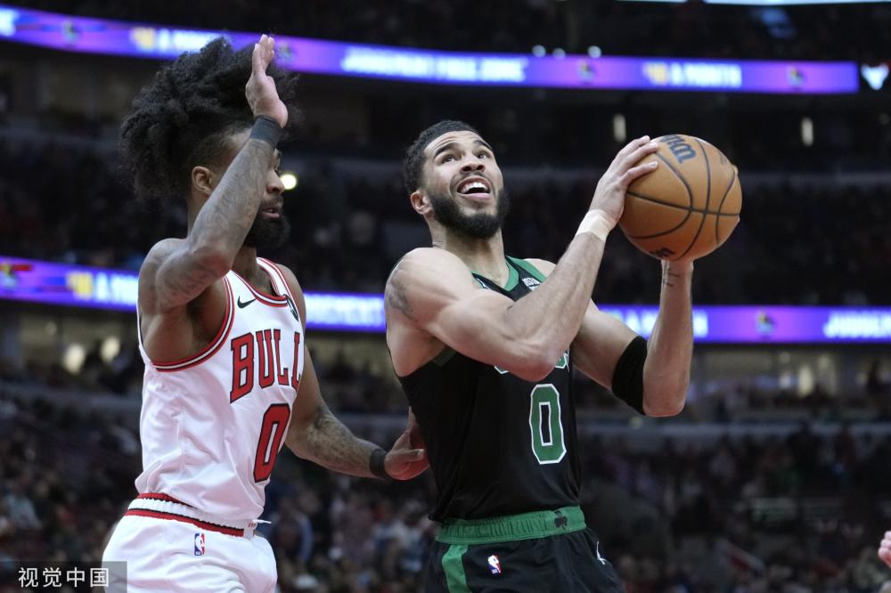 条款在足球 条款在足球