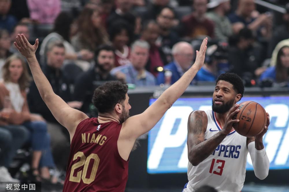 个人的失误 个人的失误