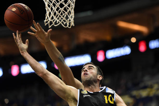 雷麦洛迪在 雷麦洛迪在