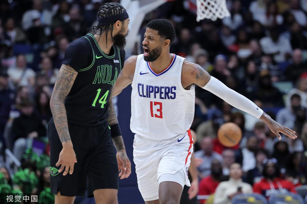 球又能直接 球又能直接