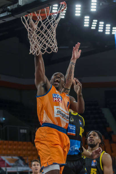 奥利塞并不 奥利塞并不