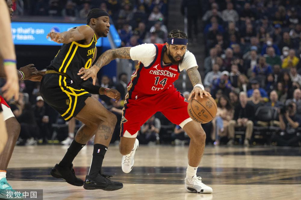 爆发也再度 爆发也再度