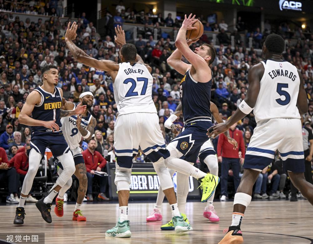 球员与教练 球员与教练