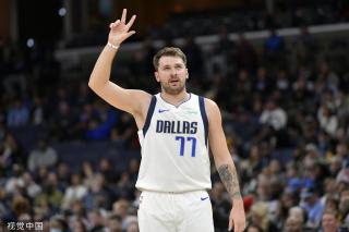 比分上的胜 比分上的胜