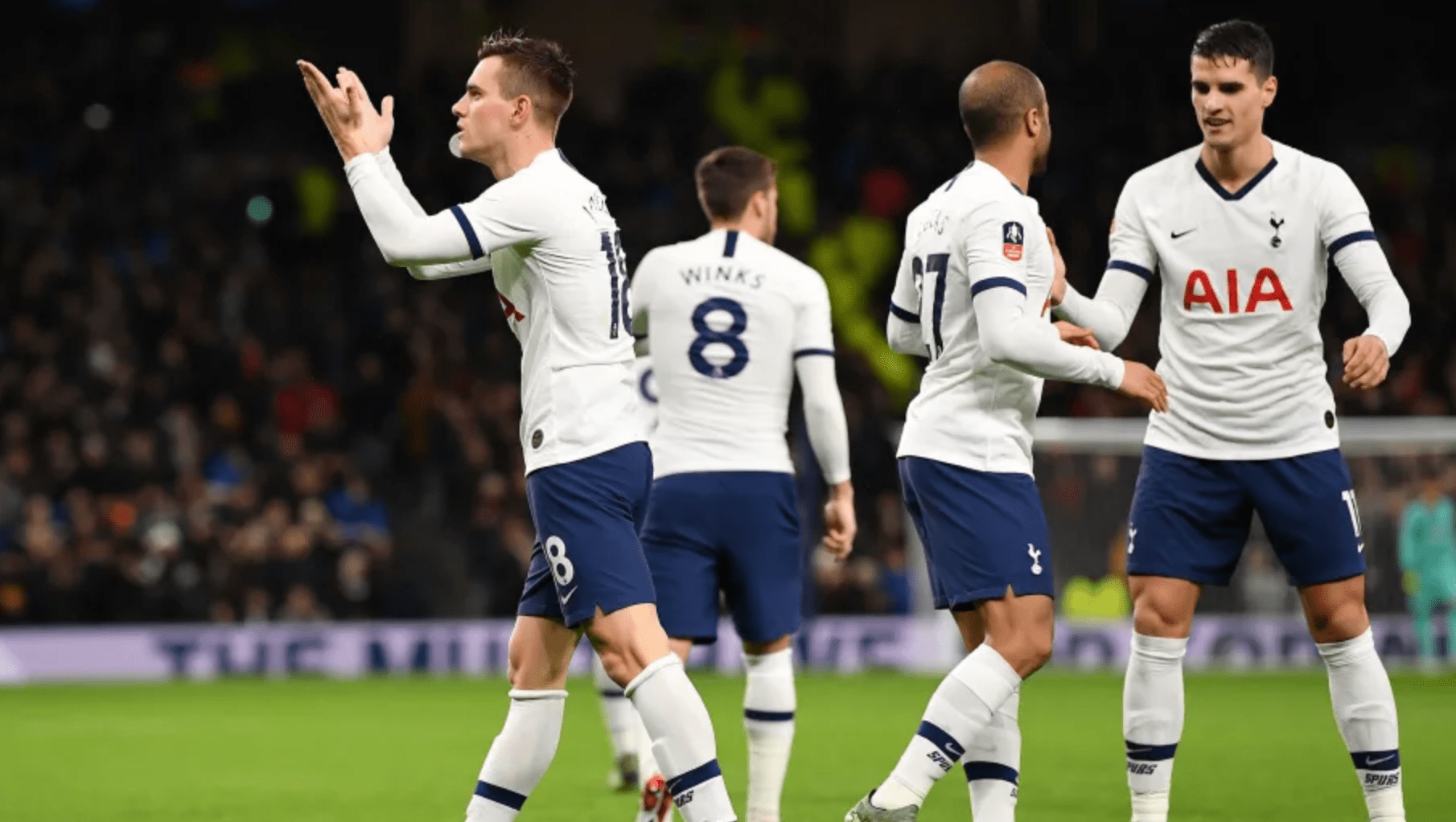 到进攻端的 到进攻端的