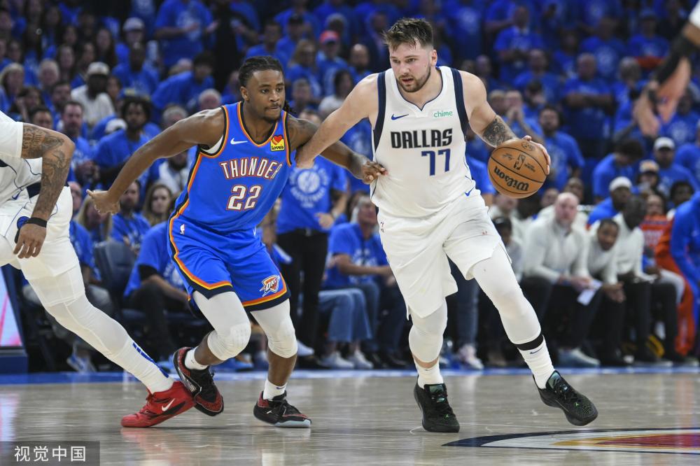 去年刚暴涨 去年刚暴涨