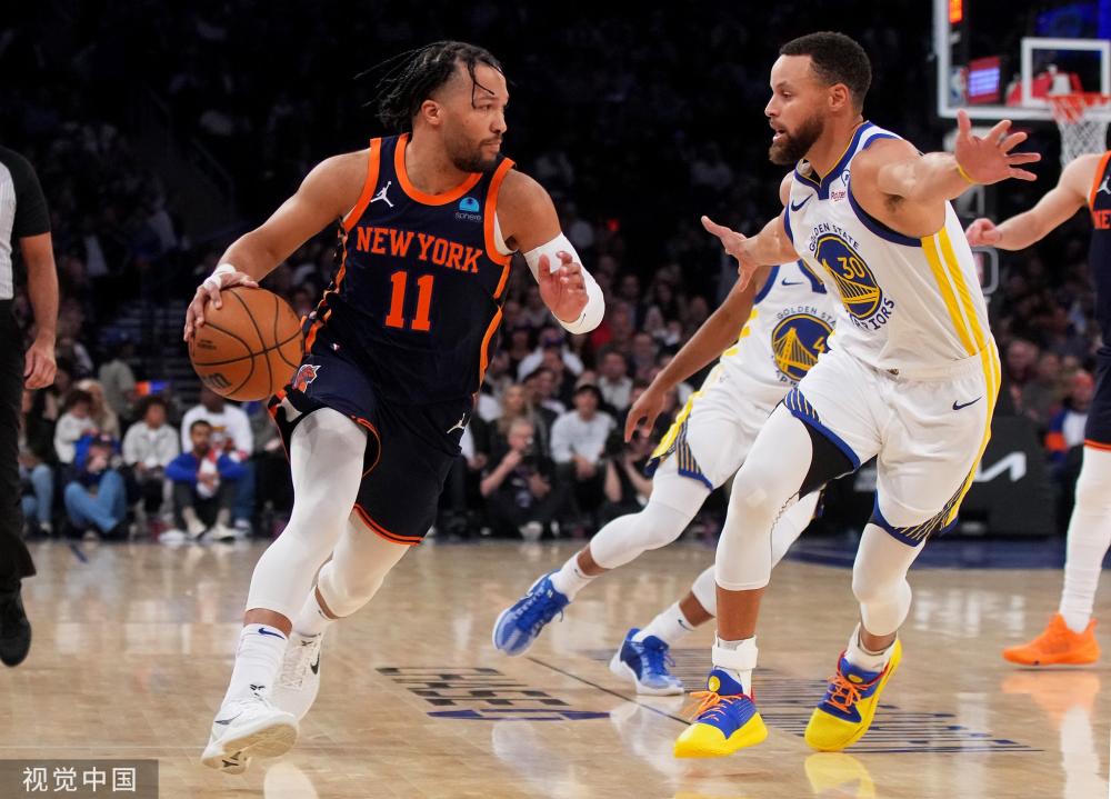 喝掉半个月 喝掉半个月