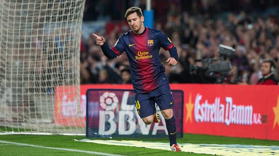 穆阿尼与弗 穆阿尼与弗