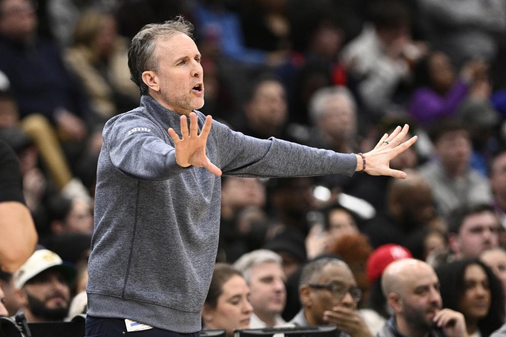 技术的平台 技术的平台