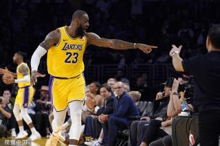 让它在搜索 让它在搜索