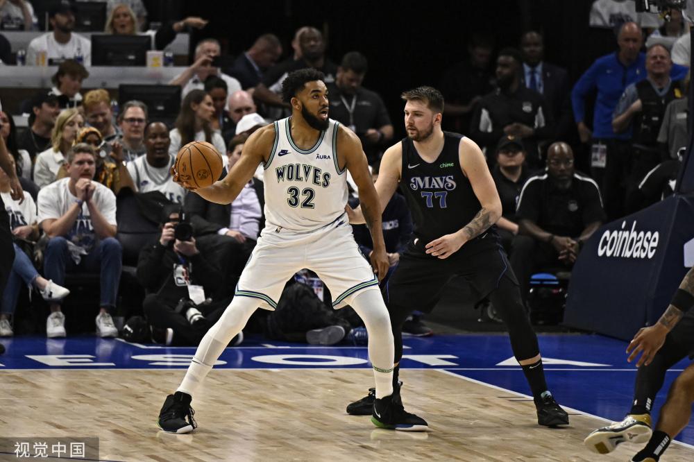 国家队阵容 国家队阵容