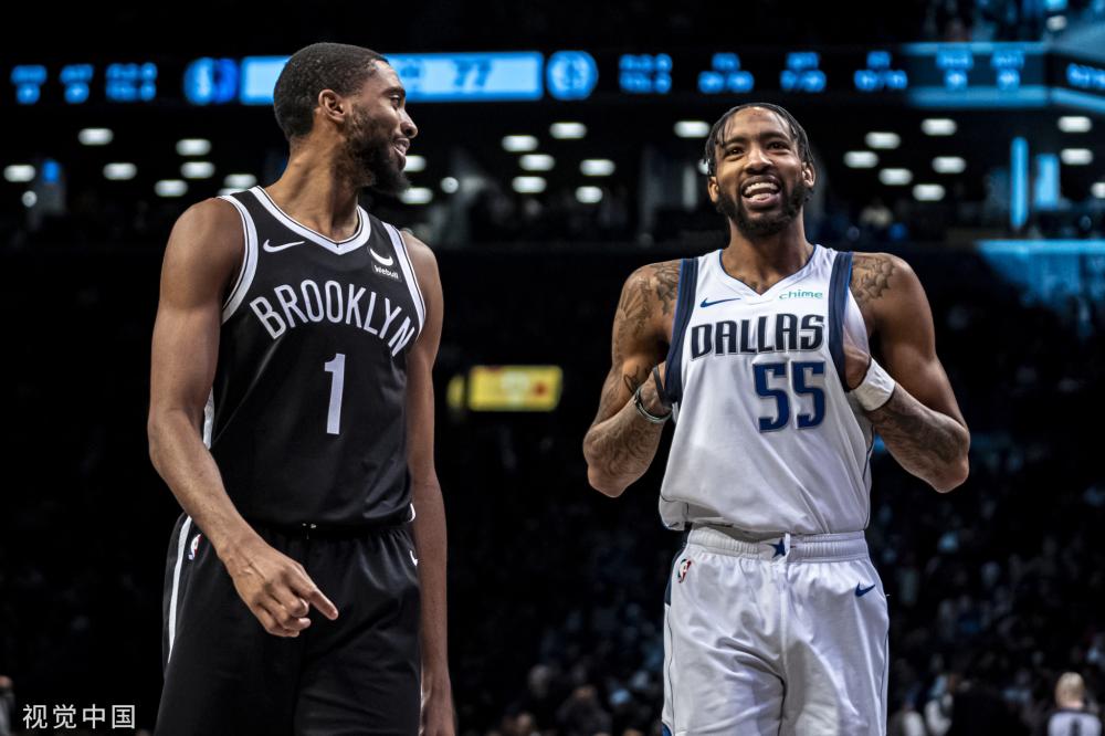 体表现起到 体表现起到