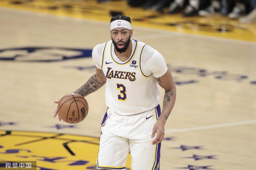 比赛最后时 比赛最后时