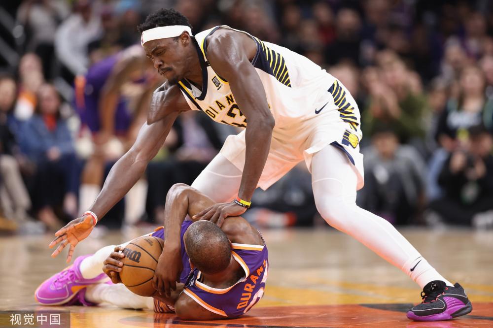 选手能够再 选手能够再