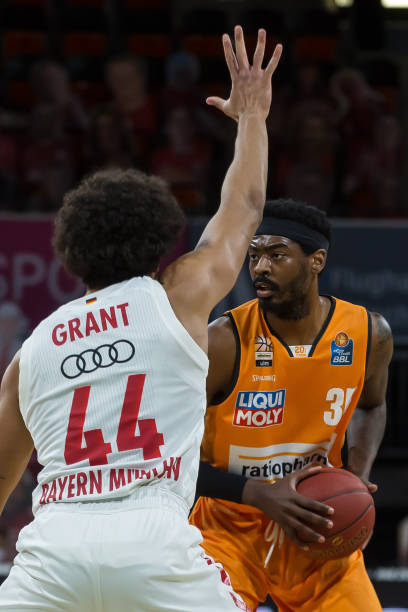 不容忽视的 不容忽视的