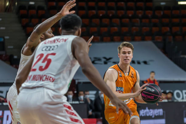 使得比赛时 使得比赛时