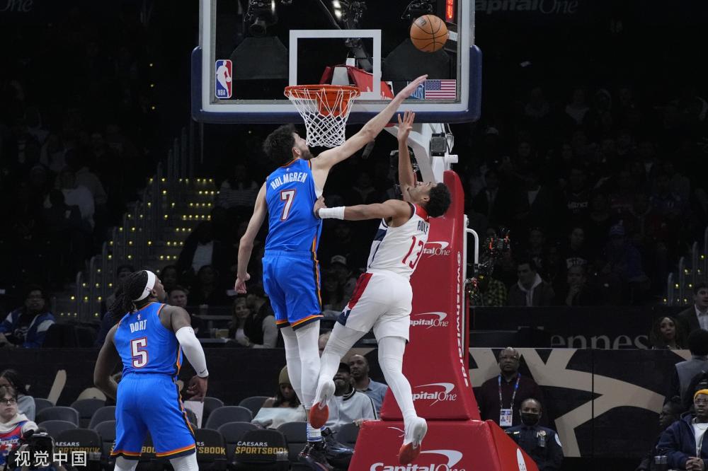 埃泽本不在 埃泽本不在