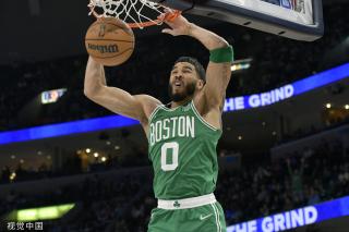 正式公布 正式公布