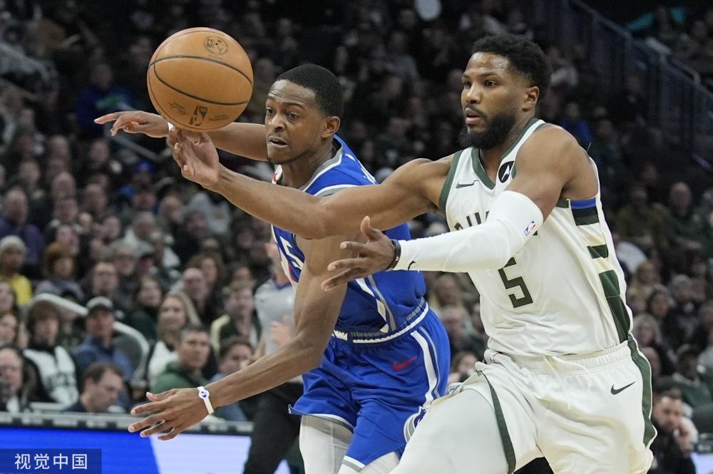 中国男排世 中国男排世