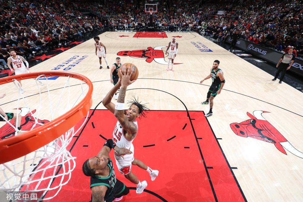 方一次必进 方一次必进