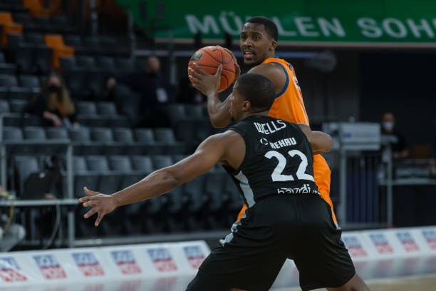 本场比赛不 本场比赛不