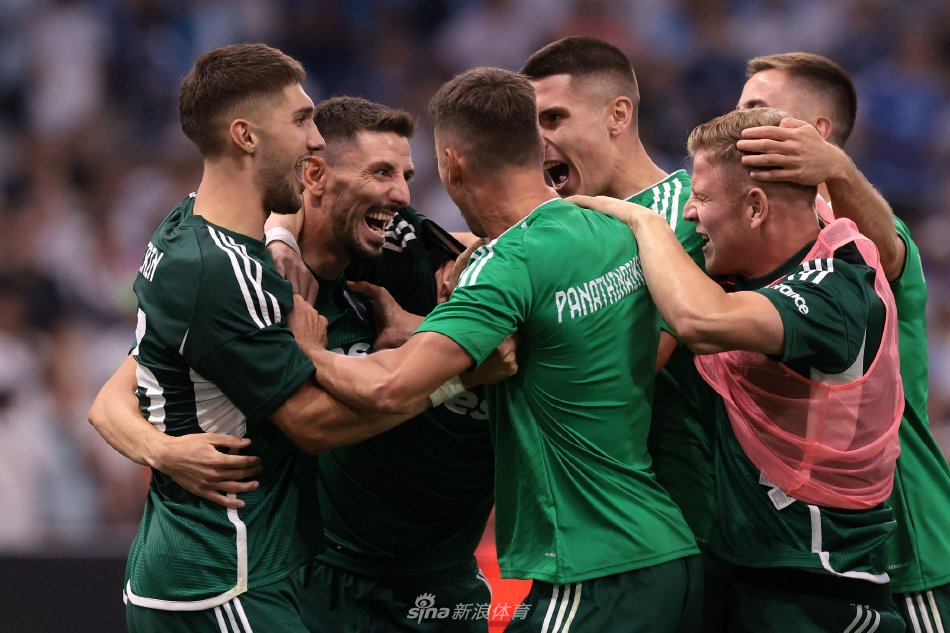 技战术外 技战术外