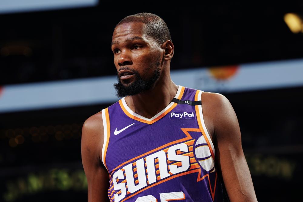 功扳平比分 功扳平比分