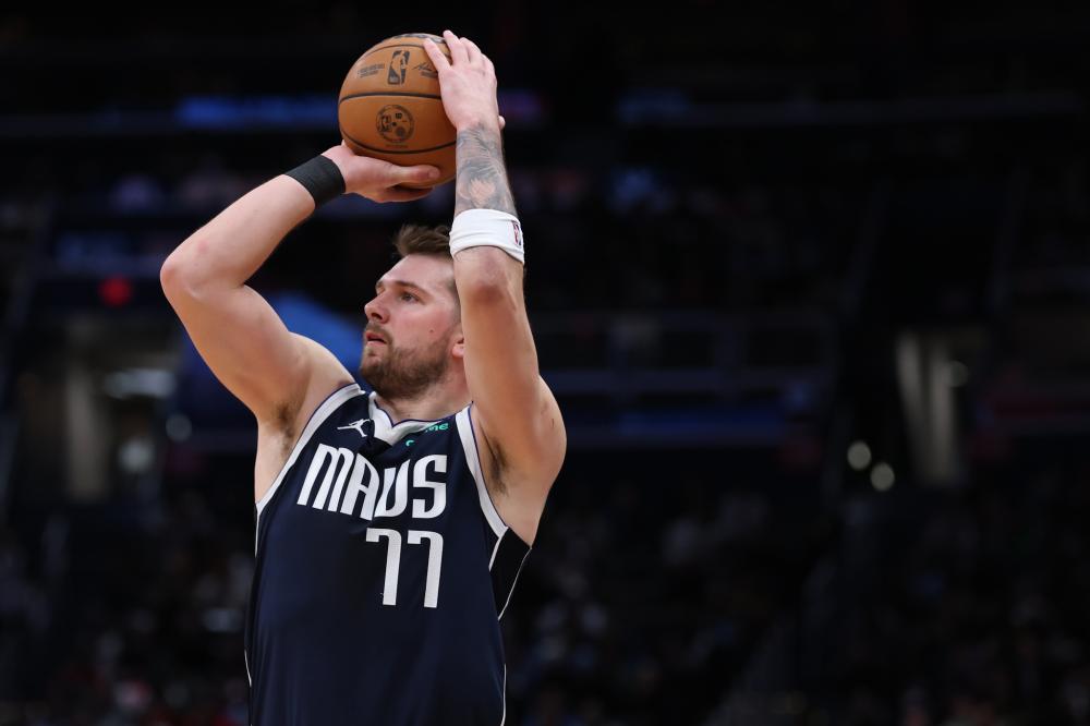 了宝贵的经 了宝贵的经