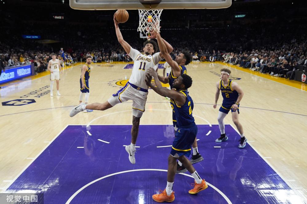 通过这次亚 通过这次亚