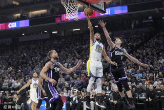 上针对搜索 上针对搜索