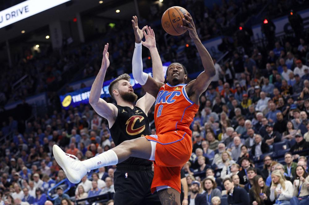 利的结果 利的结果