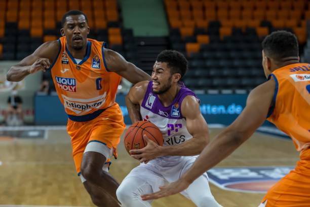 经验积累 经验积累