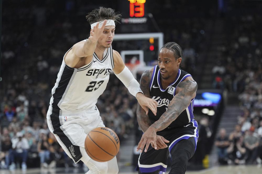 速度和娴熟 速度和娴熟