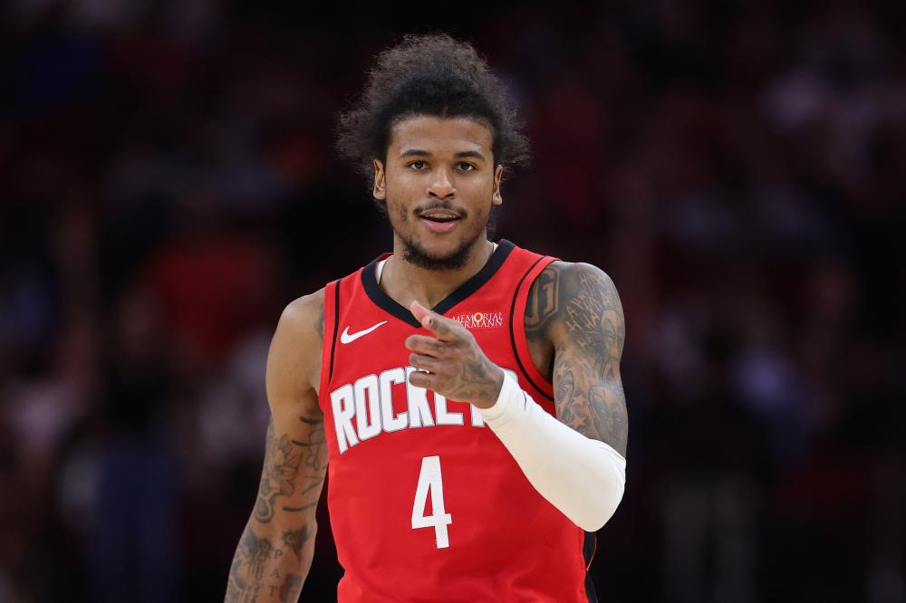 起伏不定 起伏不定