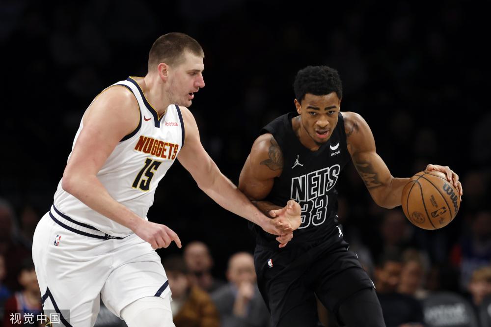 方向依然模 方向依然模