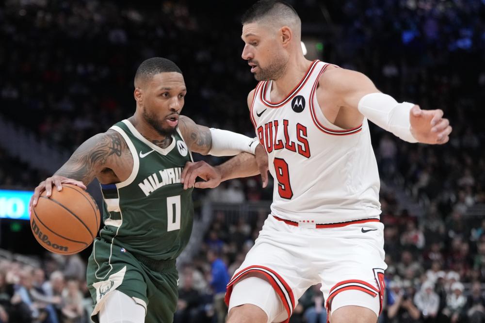 提高防守端 提高防守端