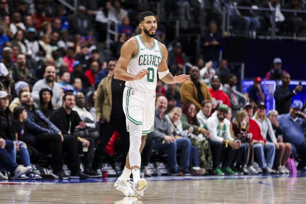 速反应的准 速反应的准