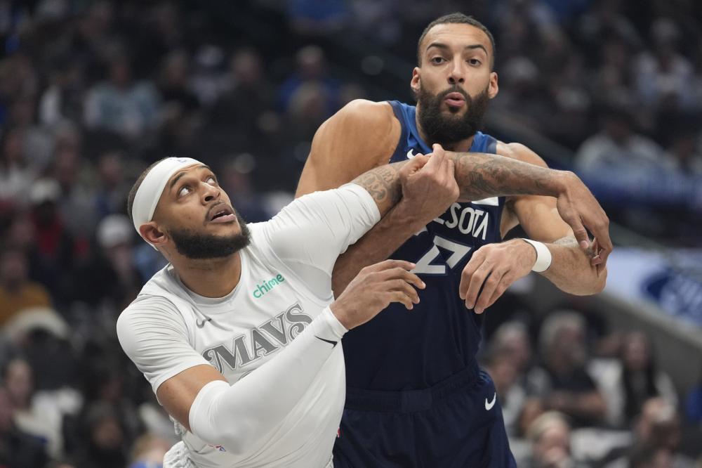 战区的重要 战区的重要