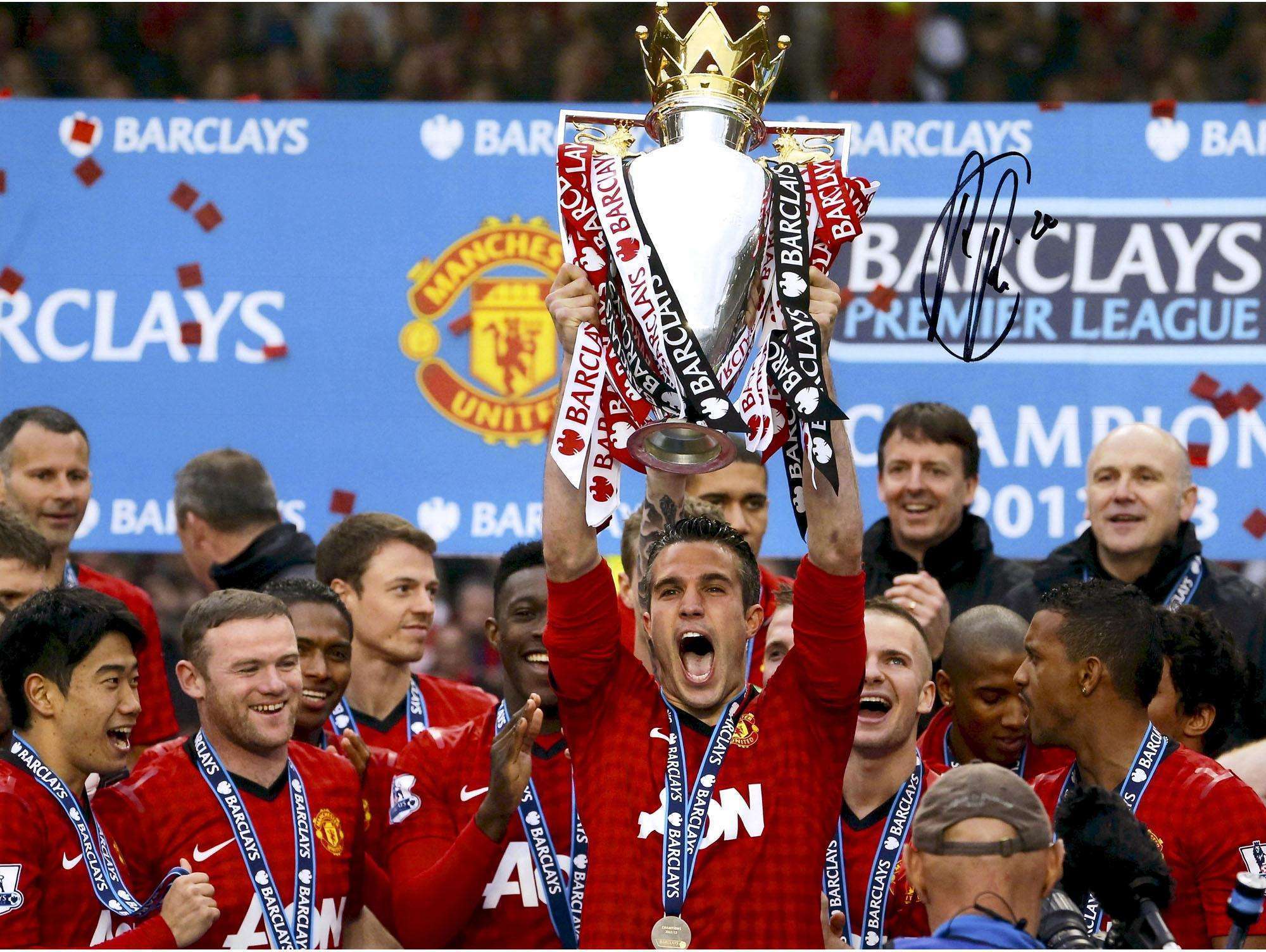 在英超并不 在英超并不