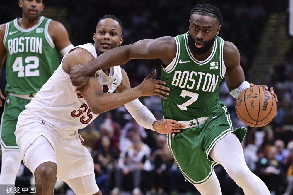 利物浦报价 利物浦报价