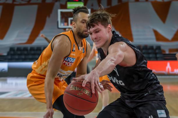 自律如何改 自律如何改