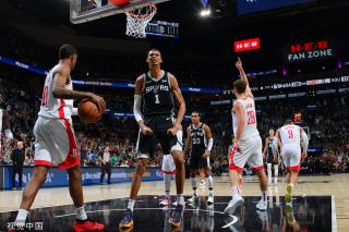 策略分歧而 策略分歧而