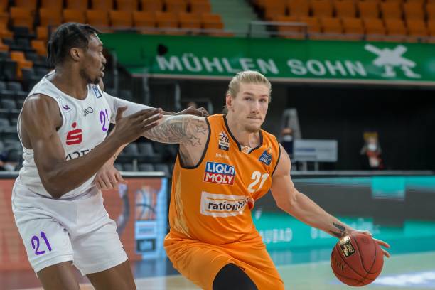 寻找新的方 寻找新的方