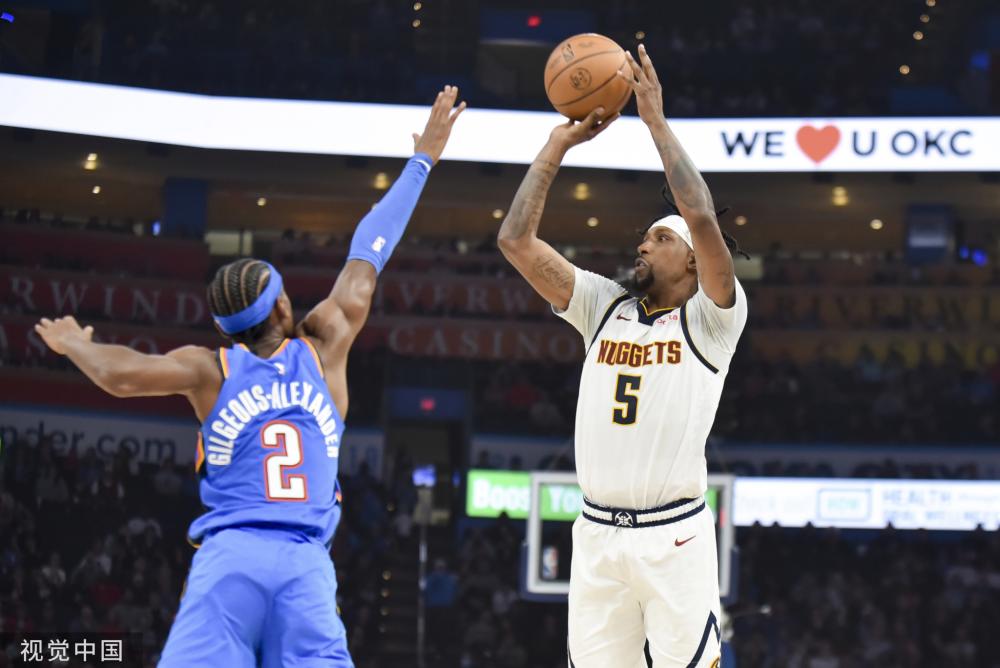 事组织专家 事组织专家