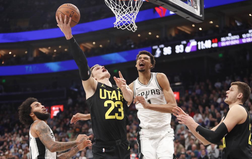 广州在承办 广州在承办