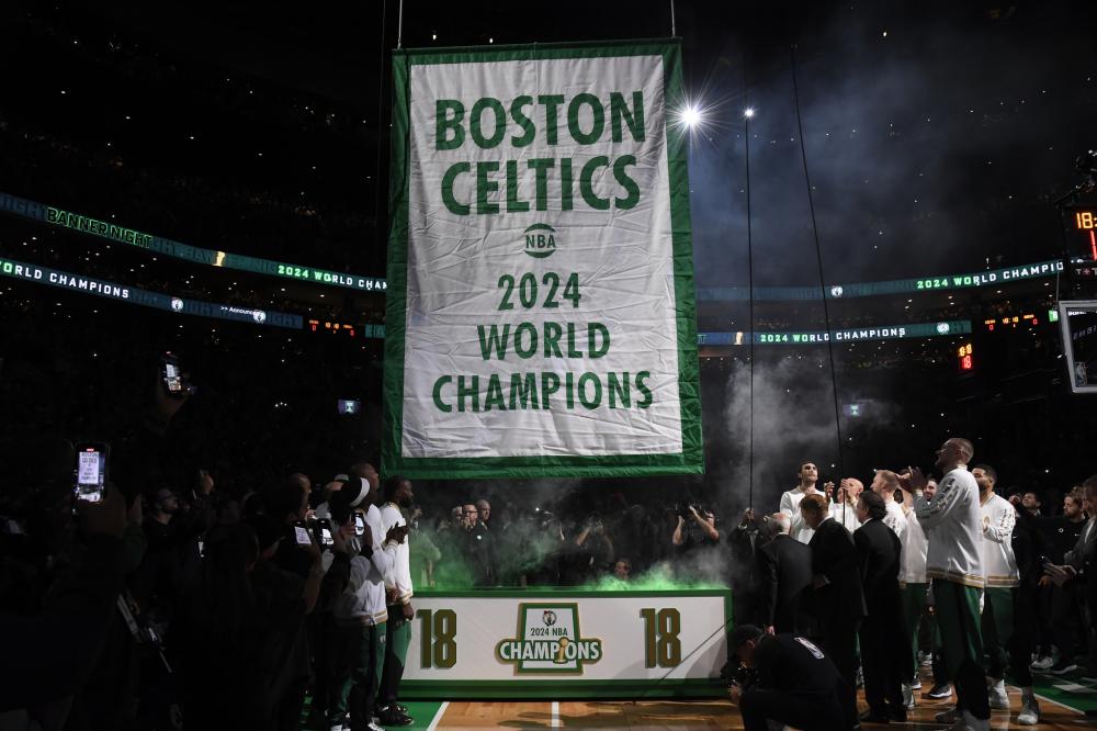 位于非洲大 位于非洲大